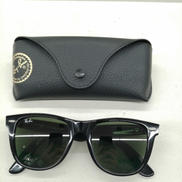 サングラス|RAY・BAN