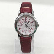 腕時計|SEIKO