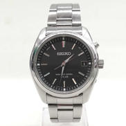 腕時計|SEIKO