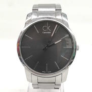 腕時計|CALVIN KLEIN