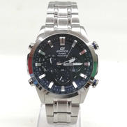 腕時計|CASIO