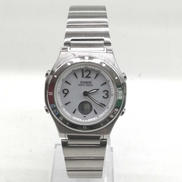 腕時計|CASIO