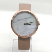 腕時計|MAVEN WATCHES