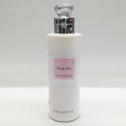 ボディミルク|JILL STUART