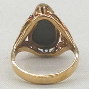 imgMap['COMMENT']}