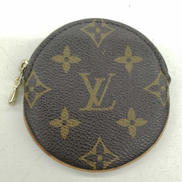 コインケース|LOUIS VUITTON