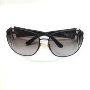 サングラス|GUCCI