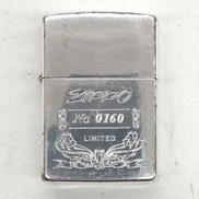 オイルライター|ZIPPO