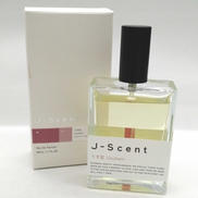 香水|J-SCENT