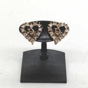 ピアス|DIOR