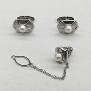 アクセサリー|SILVER