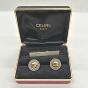 アクセサリー|CELINE