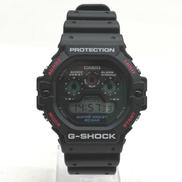 腕時計|G-SHOCK