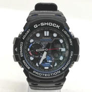 MASTEROFG|G-SHOCK
