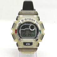 腕時計|G-SHOCK