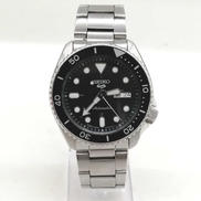 5SPORTS|SEIKO
