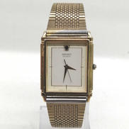 腕時計|SEIKO