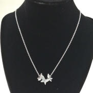 ネックレス|SWAROVSKI