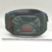 バッグ|COACH