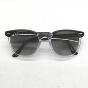 サングラス|RAY・BAN