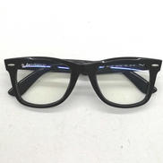 サングラス|RAY・BAN