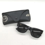 サングラス|RAY・BAN