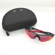 サングラス|OAKLEY