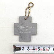 925チャーム|VINTADE WORKS
