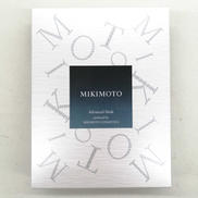 アドバンストマスク|MIKIMOTO