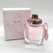 香水|COACH