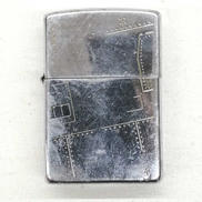 オイルライター|ZIPPO