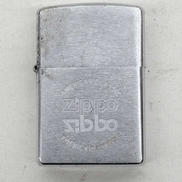 オイルライター|ZIPPO