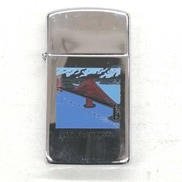 オイルライター|ZIPPO