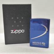 オイルライター|ZIPPO