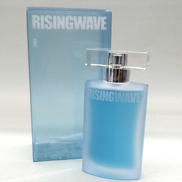 香水|RISINGWAVE