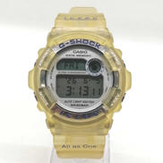 腕時計|G-SHOCK