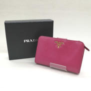 財布|PRADA