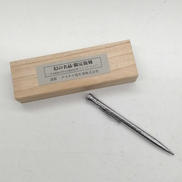 文房具|プラチナ萬年筆株式会社