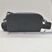 バッグ|COACH