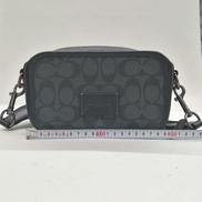 バッグ|COACH