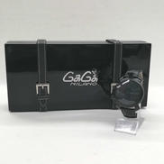 腕時計|Gaga Milano