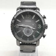 腕時計|FOSSIL