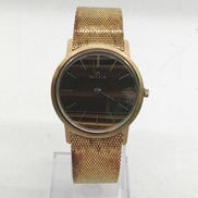 J10 254-08|MILUS