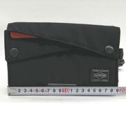 バッグ|PORTER