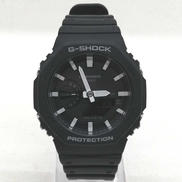 腕時計|G-SHOCK
