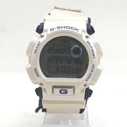腕時計|G=SHOCK