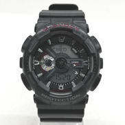 時計|G-SHOCK