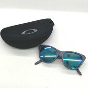 サングラス|OAKLEY