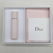 香水|DIOR