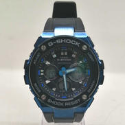 腕時計|CASIO